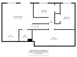 Floorplan_1