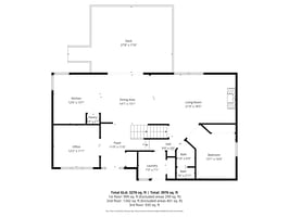 Floorplan_2