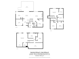 Floorplan_4
