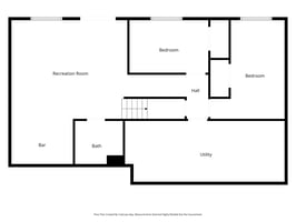Floorplan_5