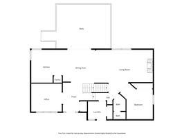 Floorplan_6