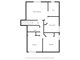 Floorplan_7