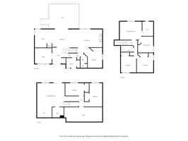 Floorplan_8
