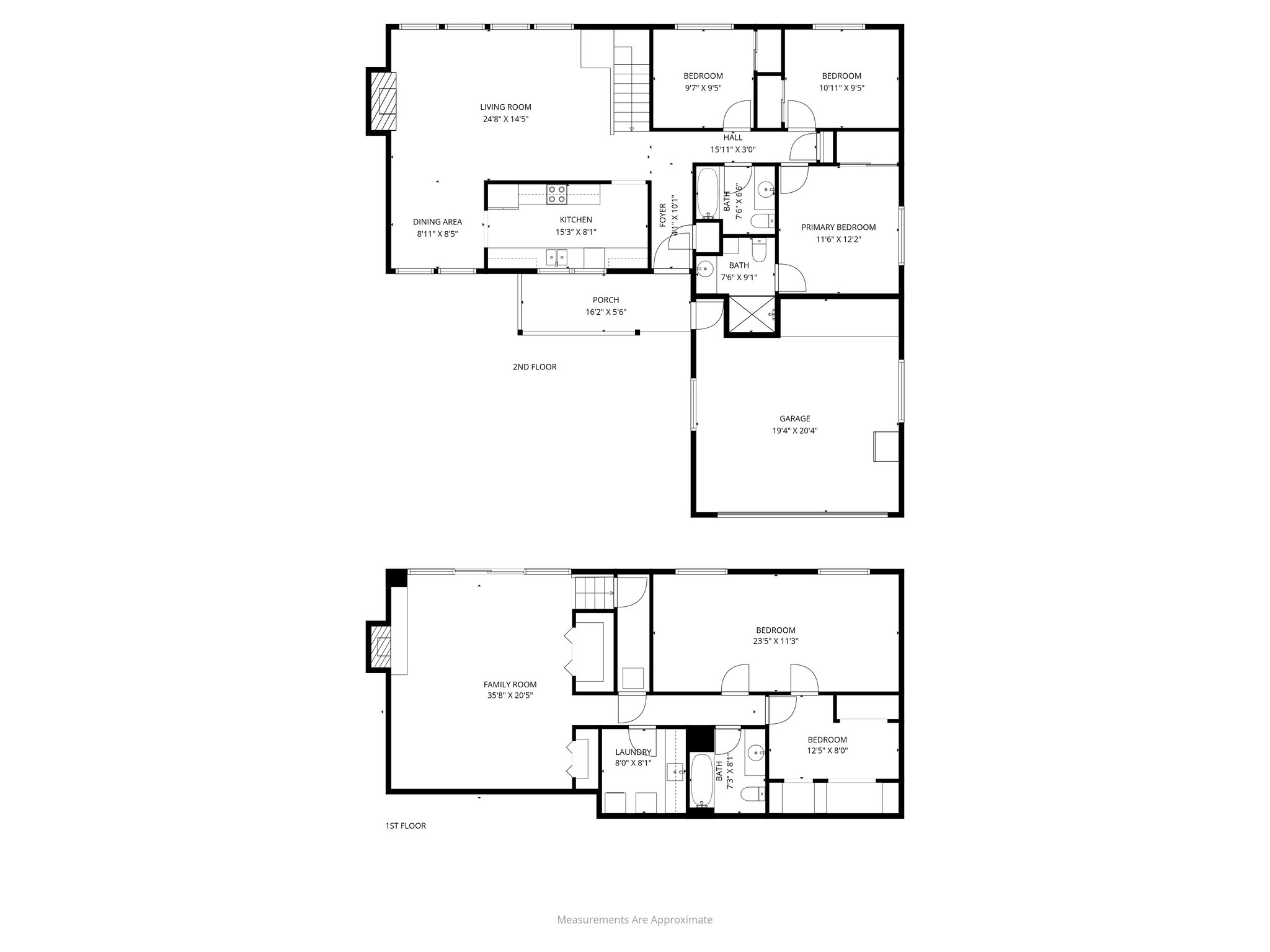 Floorplan_3