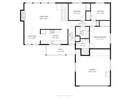 Floorplan_2