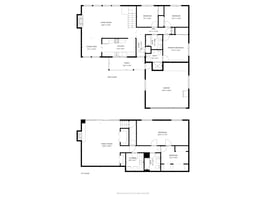 Floorplan_3