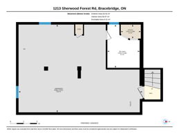Floorplan #4