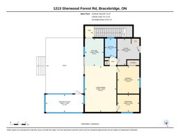 Floorplan #4