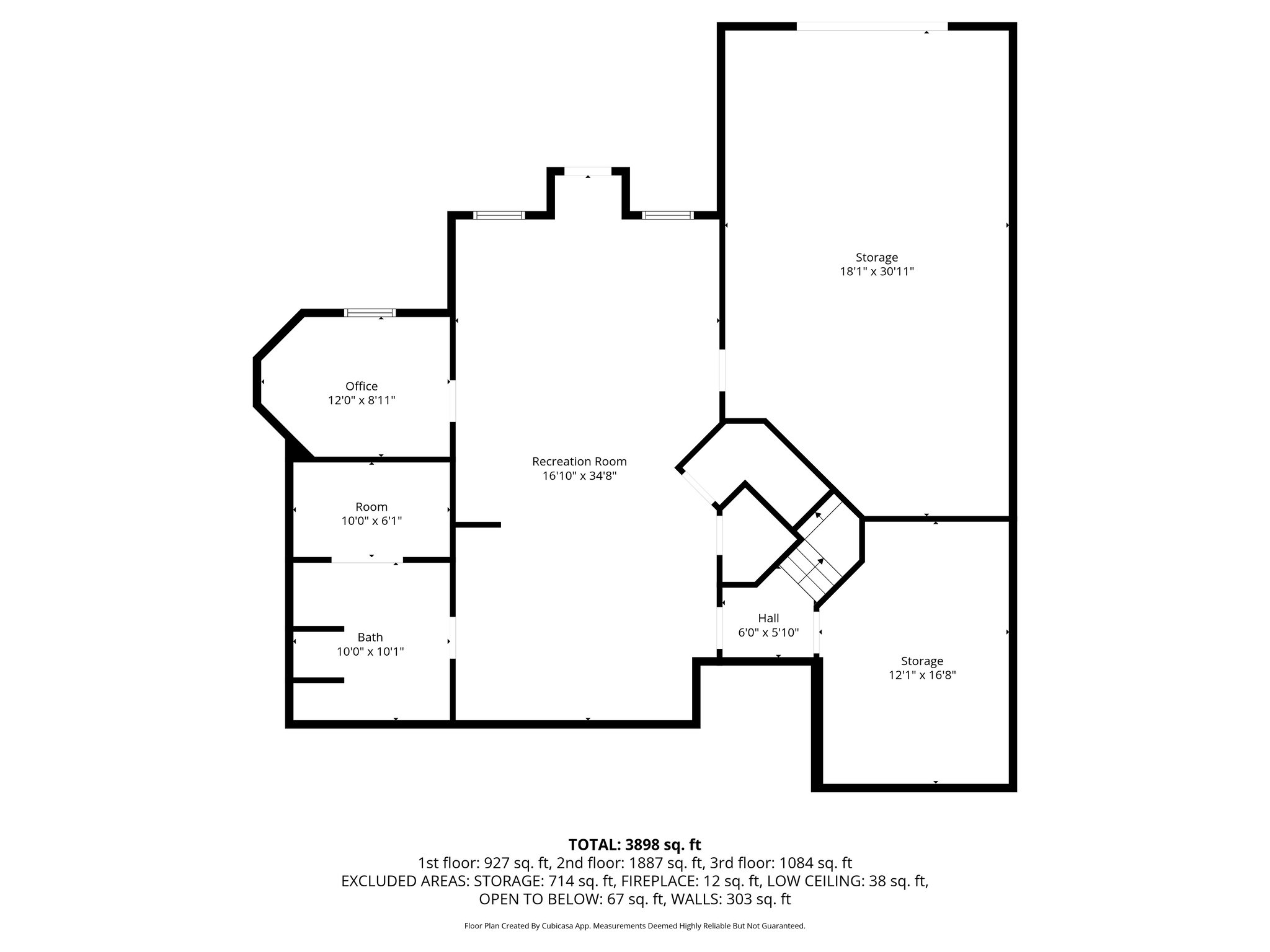 Floorplan_1