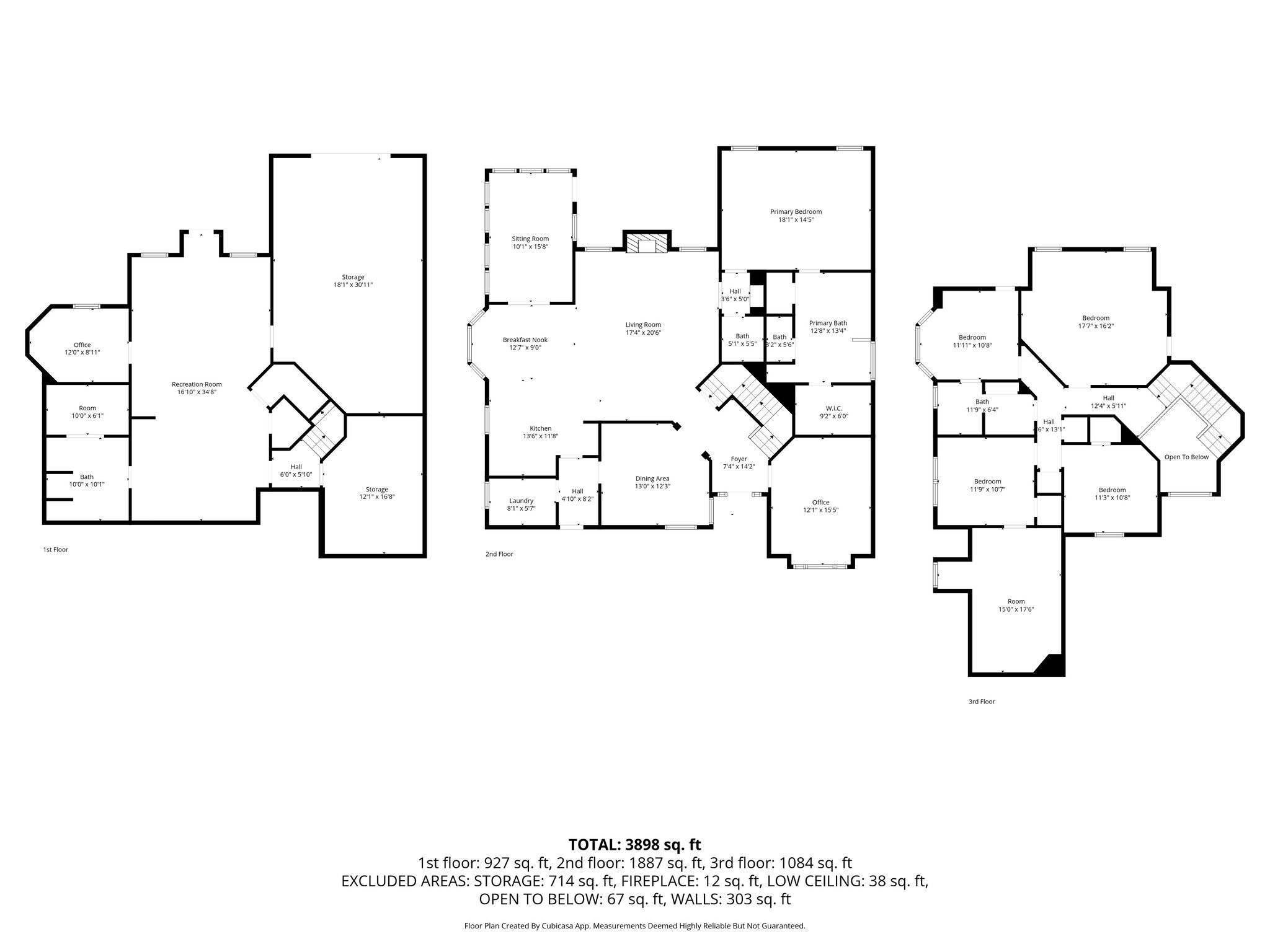Floorplan_4