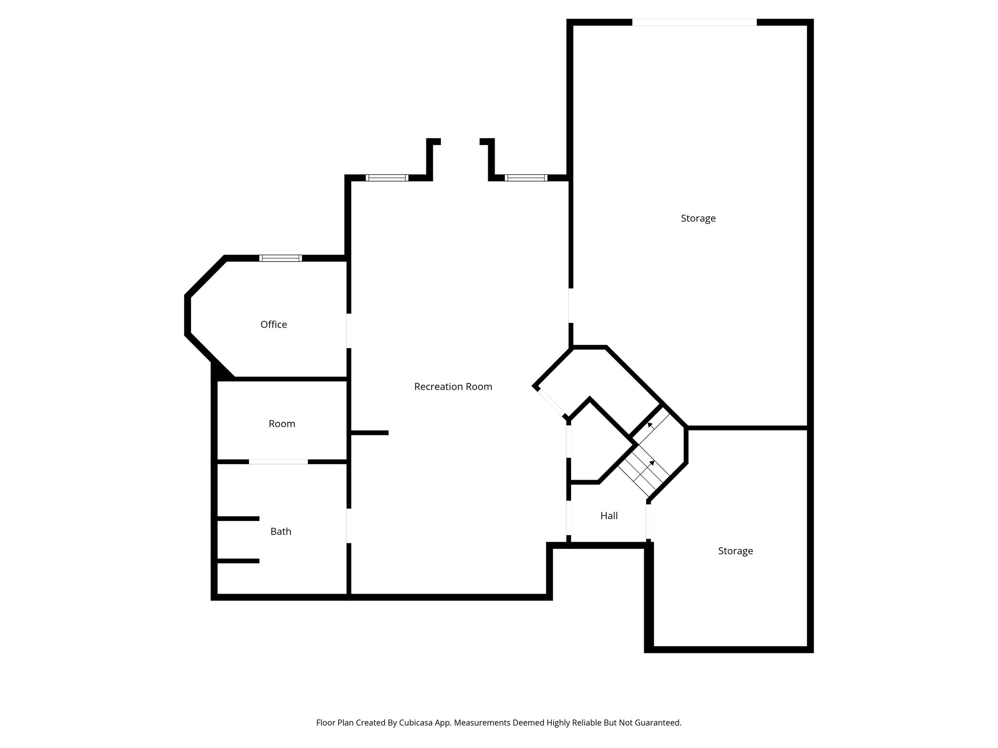 Floorplan_5