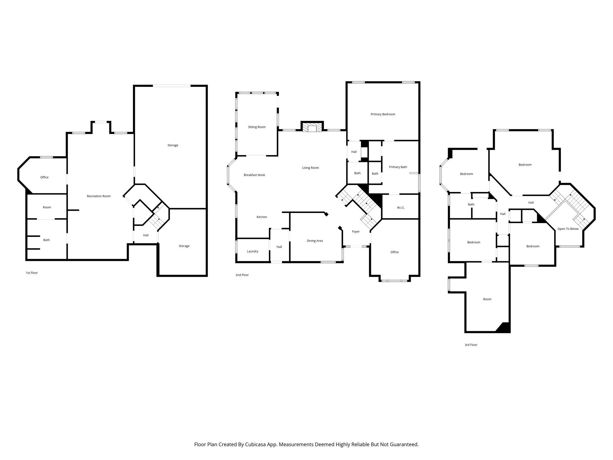Floorplan_8
