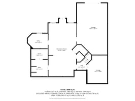 Floorplan_1