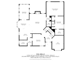 Floorplan_2