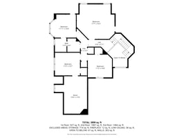 Floorplan_3