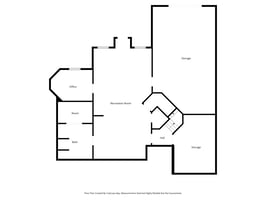 Floorplan_5