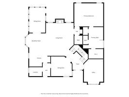 Floorplan_6