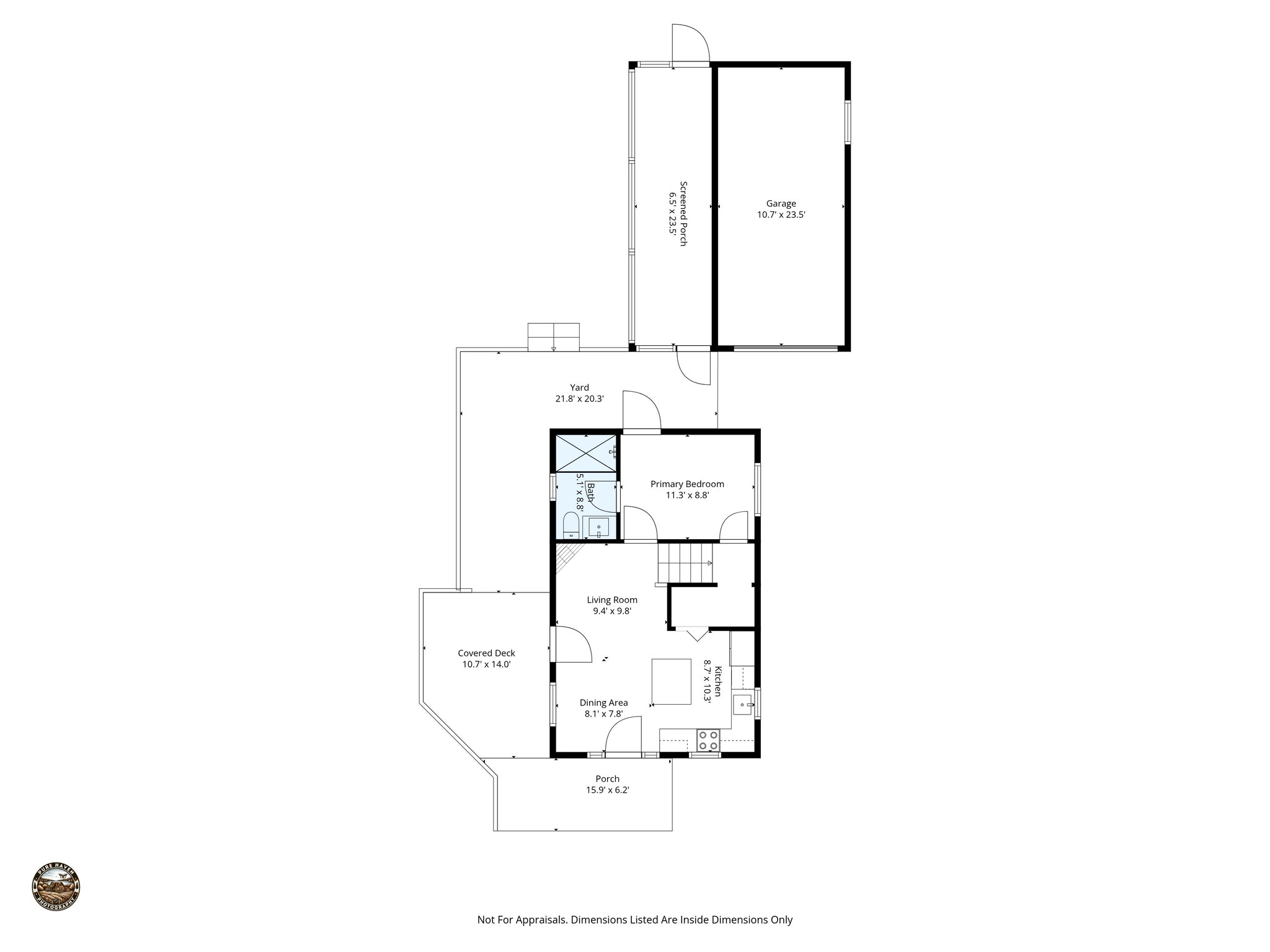 Floorplan_1