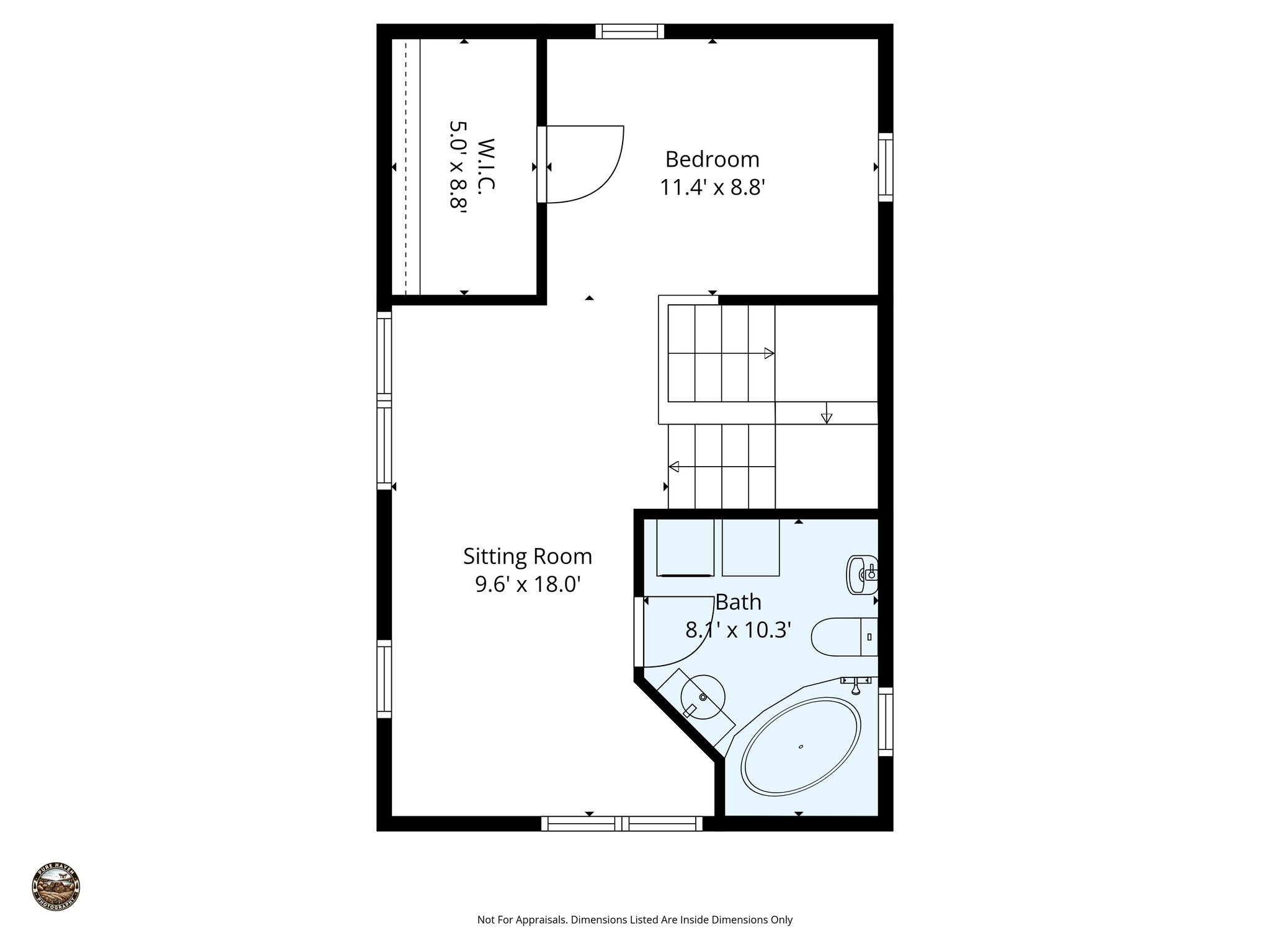 Floorplan_2