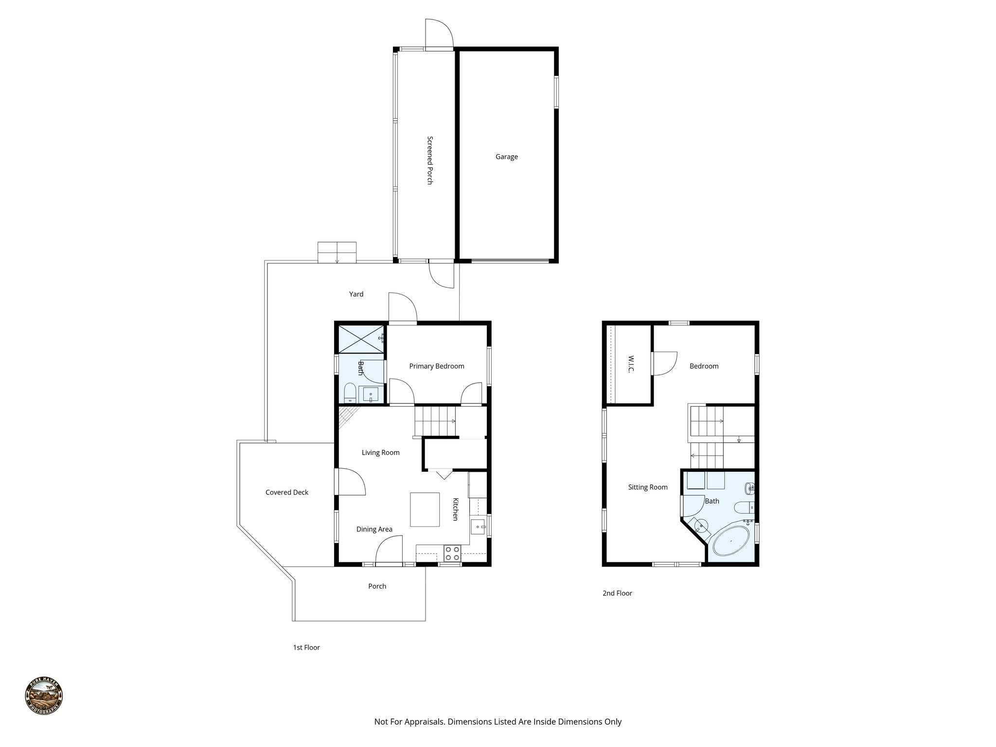Floorplan_6
