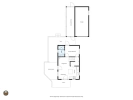 Floorplan_4