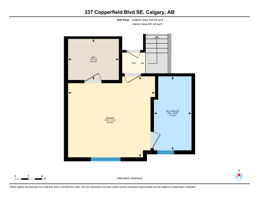 Floorplan #4