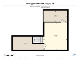 Floorplan #5