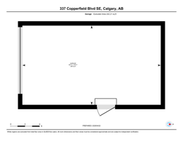 Floorplan #6