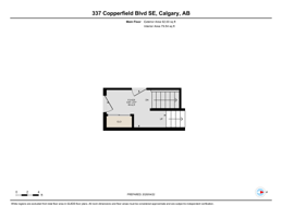 Floorplan #7