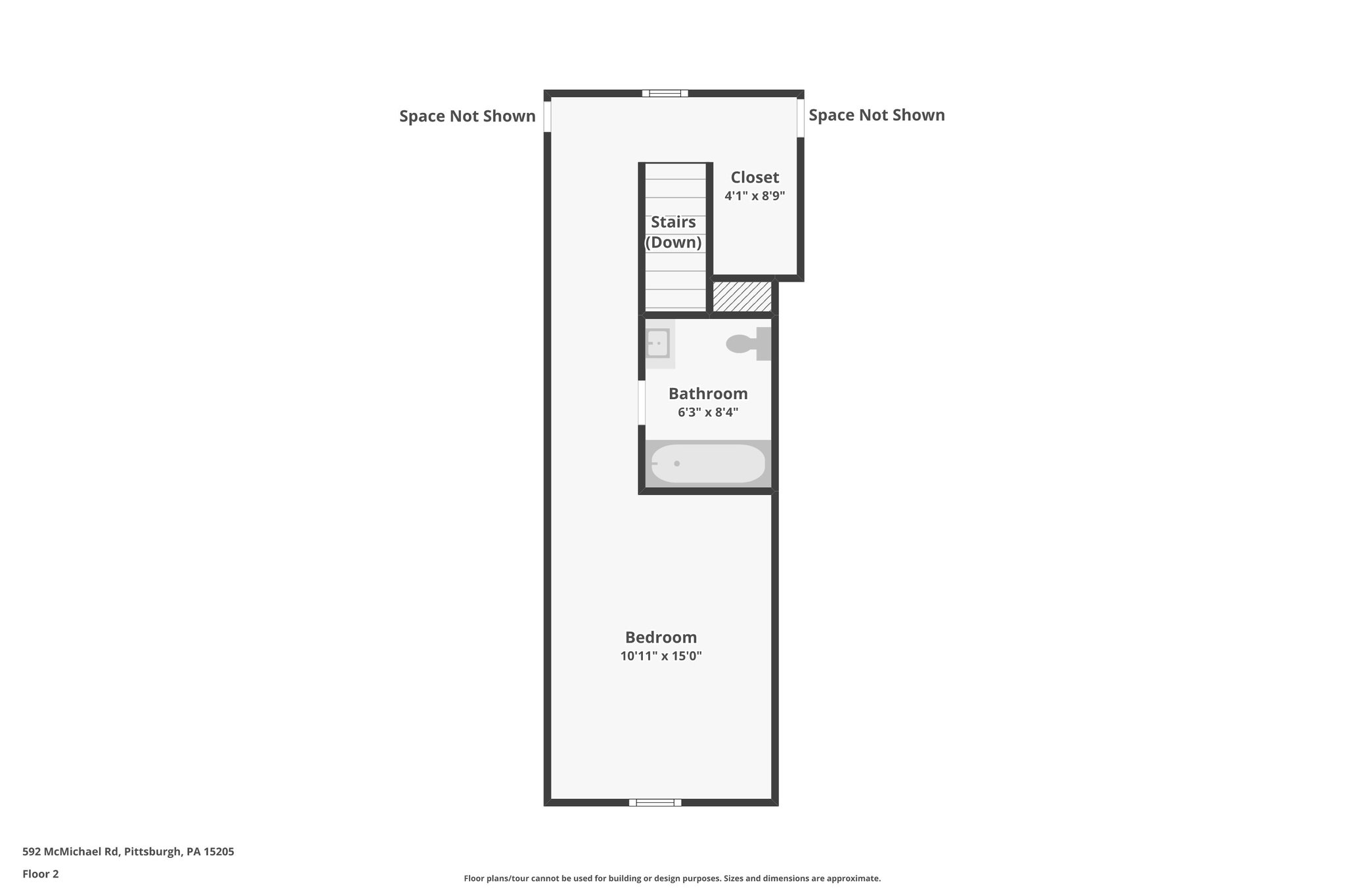 Floor 2