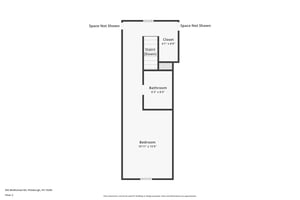 Floor 2