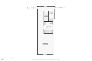 Floor 2