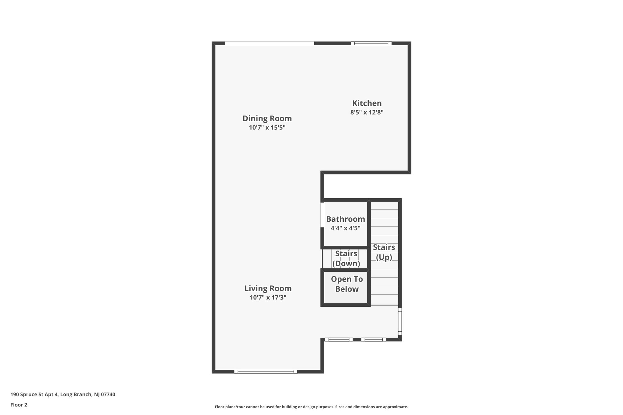Floor 2