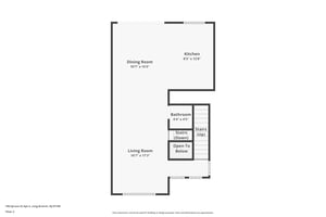 Floor 2