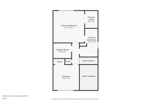 Floor 3