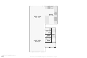 Floor 2