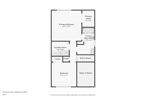 Floor 3
