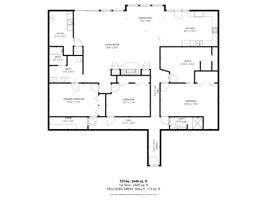 Floorplan #4