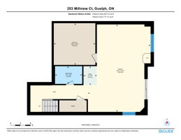 Floorplan #4