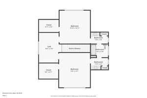 Floor 2
