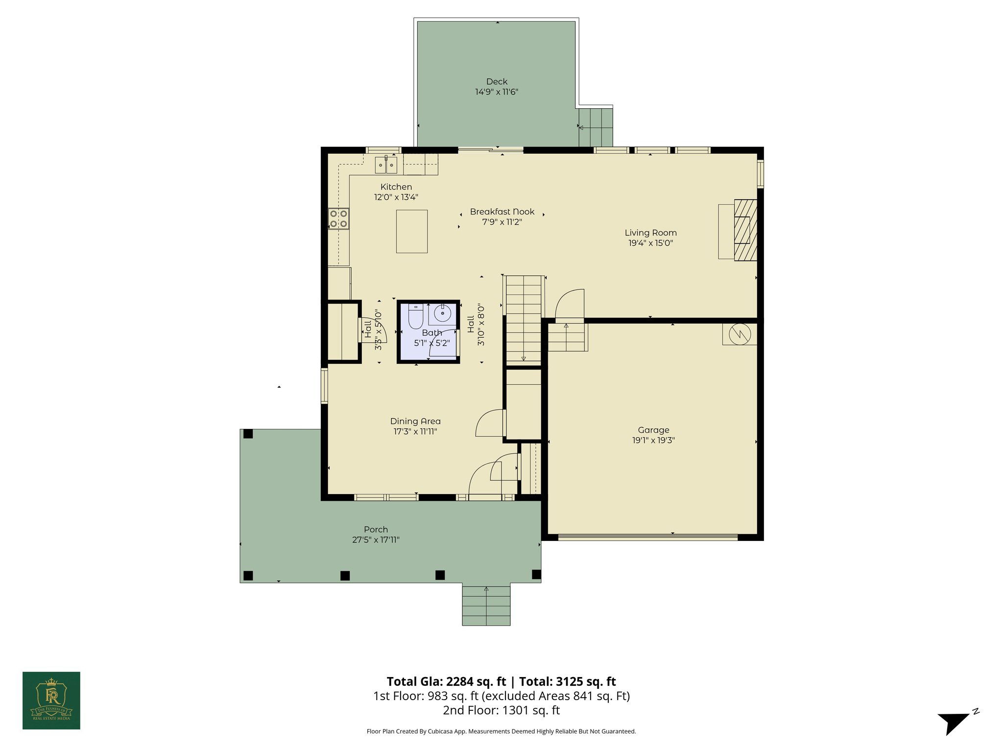 Floorplan_1