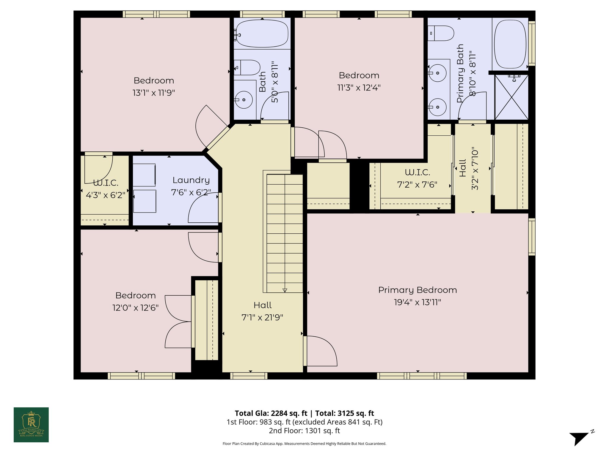 Floorplan_2