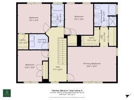 Floorplan_2