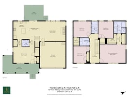 Floorplan_3