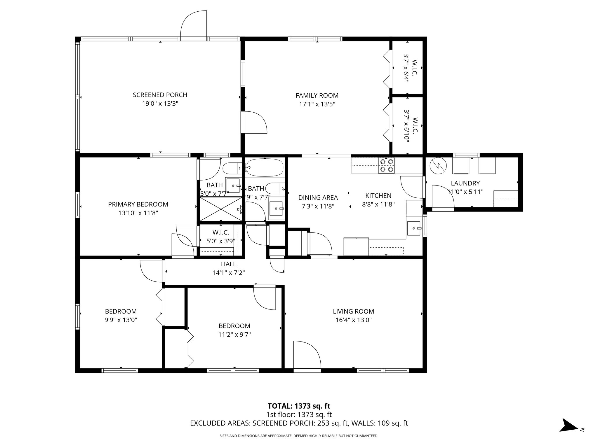 Floorplan_1