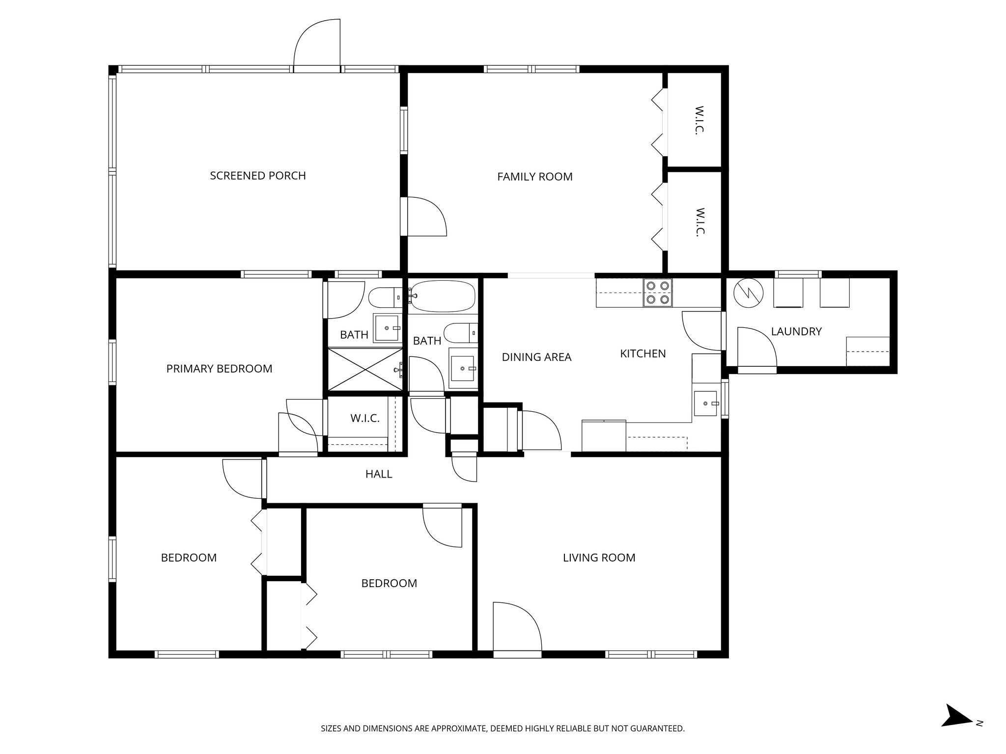 Floorplan_2