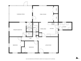 Floorplan_2