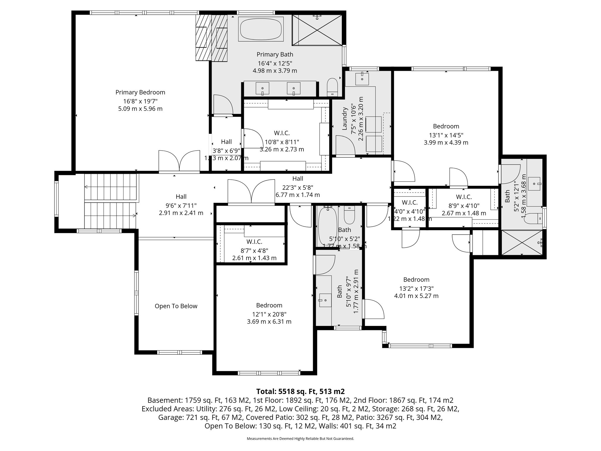 Floorplan_3