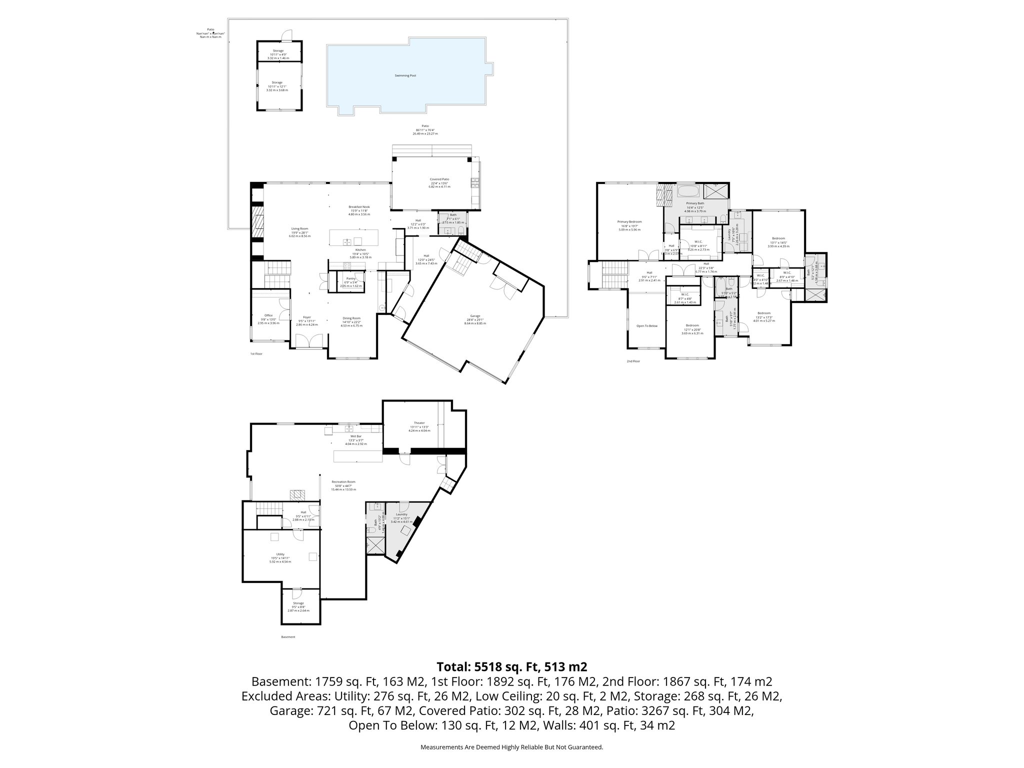 Floorplan_4