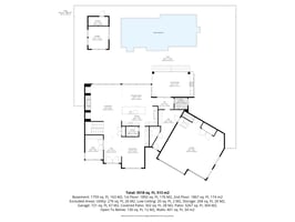 Floorplan_2